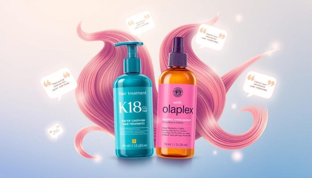 olaplex vs k18