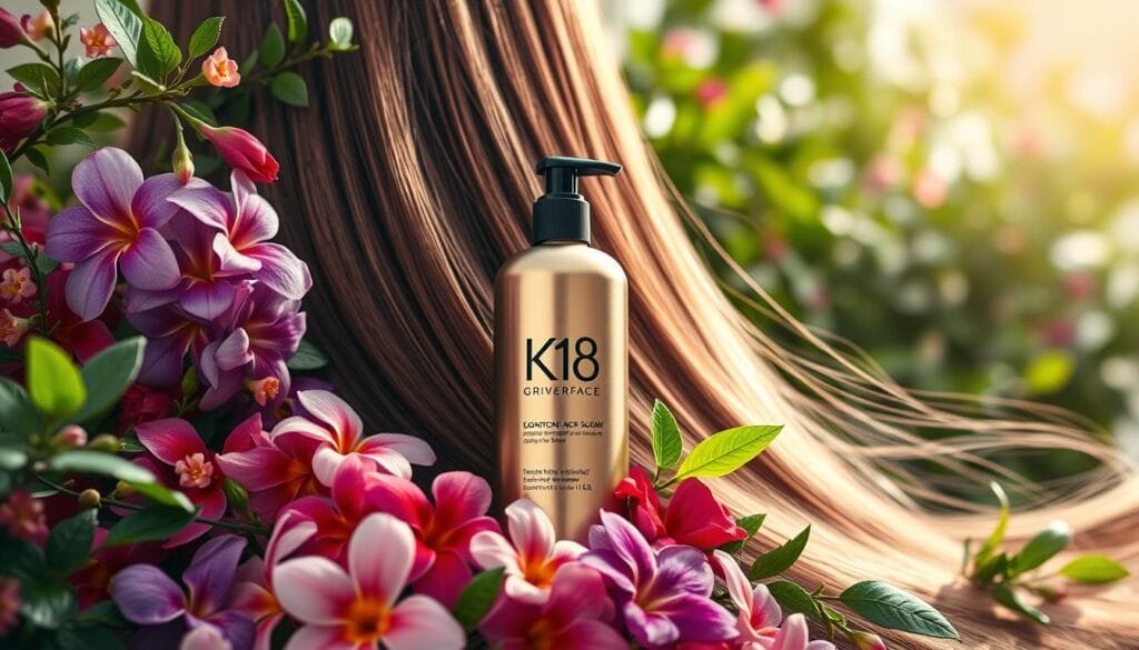 olaplex vs k18